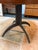 Ethan Allen Country Colors Collection Dining Table, 48 Inches For Sale - Image 11 of 14