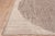 Nazmiyal Collection Modern Wool Pile Contemporary Area Rug For Sale - Image 4 of 7