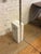 In the Style of Achille & Pier Giacomo Castiglioni for Flos Arco Floor Lamp For Sale - Image 11 of 13