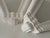 Modern Art Deco Sculptural Wall Objects, France, 1930s, Set of 2 For Sale - Image 3 of 6