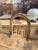 Early 20th Century Reception Desk For Sale - Image 12 of 17