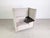 Alcove Highback Armchair or Sofa from Vitra For Sale - Image 6 of 15