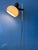 Space Age Mushroom Floor Lamp from Herda For Sale - Image 13 of 13