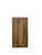 Relief Carved Oak Wood Wall Panel Plaque, 1940s For Sale - Image 6 of 8