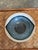 1940s Carl-Harry Stålhane Earthenware Bowl Rörstrand Sweden 1948 For Sale - Image 5 of 7