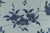 1980s 1980s Royal Delft Colonial Williamsburg Porcelain Bowl For Sale - Image 5 of 9