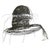 Lex Hogenhout, Shelter, Netherlands, 1970s, Metal For Sale - Image 16 of 16