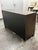 Wood Van Thiel & Co for Restoration Hardware Maxim Double-Door Sideboard For Sale - Image 7 of 12