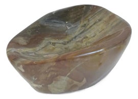 Example of AURA Decorative Bowls