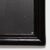 Chinese Chinese Spoiled Glass Wall Mirror, C. 1900 For Sale - Image 3 of 3
