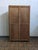 Late Liberty High Range Cabinet in Walnut, 1930s For Sale - Image 4 of 18