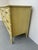 Mid 20th Century Mid 20th Century Henry Link Faux Bamboo Bali Hai 9 Draw Dresser For Sale - Image 5 of 9