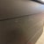 Eric Jourdan for Ligne Roset Snowdania Dresser For Sale - Image 12 of 12