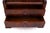 Antique Walnut Secretary, Northern Europe, 1880s For Sale - Image 13 of 18