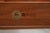 Stickley Craftsmen Queen Size Cherry Arts & Crafts Bed For Sale - Image 12 of 12