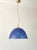 Merletti Ceiling Lamp from La Murrina, 1990s For Sale - Image 17 of 18