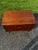 Lane Furniture Mid Century Lane Acclaim Record Cabinet Dove Detail For Sale - Image 4 of 11