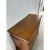 19th Century 19th Century French Louis Philippe Chest of Drawer / Commodes For Sale - Image 5 of 11