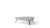 Charlotte perriand mexique outdoor low table for cassina cassina interprets the mexique furnishings designed by charlotte...