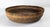 Early 20th Century Early 20th Century Southwest Native American Indian Coiled Basket, Pima or Papago For Sale - Image 5 of 13