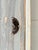 Vintage Industrial Wall Unit For Sale - Image 10 of 17