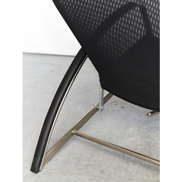 Loungechair D82 N from Tecta, 2000s For Sale - Image 6 of 17