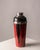 Art Deco Cocktail Shaker in the style of Jean Dunand, 1940 For Sale - Image 10 of 10