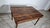 Brown Dining Table by Jindrich Halabala For Sale - Image 8 of 15