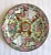 1940s 1940s Medallion Tea Cup & Saucer Sets Set of 2 - 4 pcs For Sale - Image 5 of 17