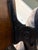 Wood Antique Cast Iron & Wood School Desk For Sale - Image 7 of 8