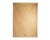Drawing/Sketching Materials 1990 Pastel Drawing by Amy Córdova Boone For Sale - Image 7 of 7