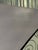 Large Original Stephan Shrem Painting of New York City For Sale - Image 4 of 11
