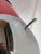 Metal Mid-Century Modern Hotel Design Ceiling Lamp, 1970s For Sale - Image 7 of 11