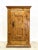 Wardrobe with Patina, Bavaria, 18th Century For Sale - Image 4 of 12
