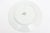 Metal Vintage Porcelain Fornasetti/Rosenthal Medusa Desert or Salad Plates, Set of 4 For Sale - Image 7 of 8
