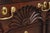 Stickley Colonial Williamsburg Mahogany Block Front Chest For Sale - Image 11 of 18