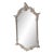LaBarge Mirror For Sale
