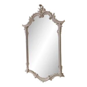 LaBarge Mirror