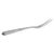Silver Carving Fork in Sterling Silver from Georg Jensen, 1940s For Sale - Image 8 of 8