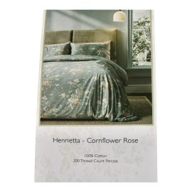 Example of Duvet Covers