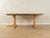 Vintage Dining Table, 1970s For Sale - Image 11 of 16