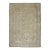 Early 20th Century Lovely Blue Tan Chinese Geometric Rug - 10' x 13'3" For Sale