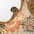 Italian Late 19th Century Hand Painted Italian Architectural Accent For Sale - Image 3 of 11