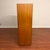 White & Newton Mid-Century 2 Door Teak Wardrobe For Sale In Seattle - Image 6 of 14