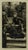 Finely executed etching with drypoint by James Jacques Tissot, depicting an intimate domestic scene rendered with the...