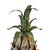 Vintage Tole Pineapple Fruit Toleware Figure Object For Sale - Image 4 of 7