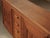 French Oak Sideboard, 1940 For Sale - Image 9 of 17
