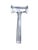 Elegant and timeless design for collectors or unique display decor. Made from fine Baccarat crystal to enhance...