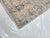 Moden Style Rug , 9'6" X 12'5" For Sale - Image 4 of 4