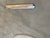 Saarinen Side Table, Round For Sale - Image 14 of 18